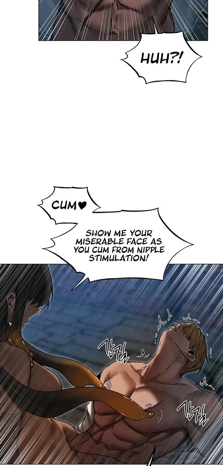 Milf Hunting in Another World Chapter 99 page 51 - 