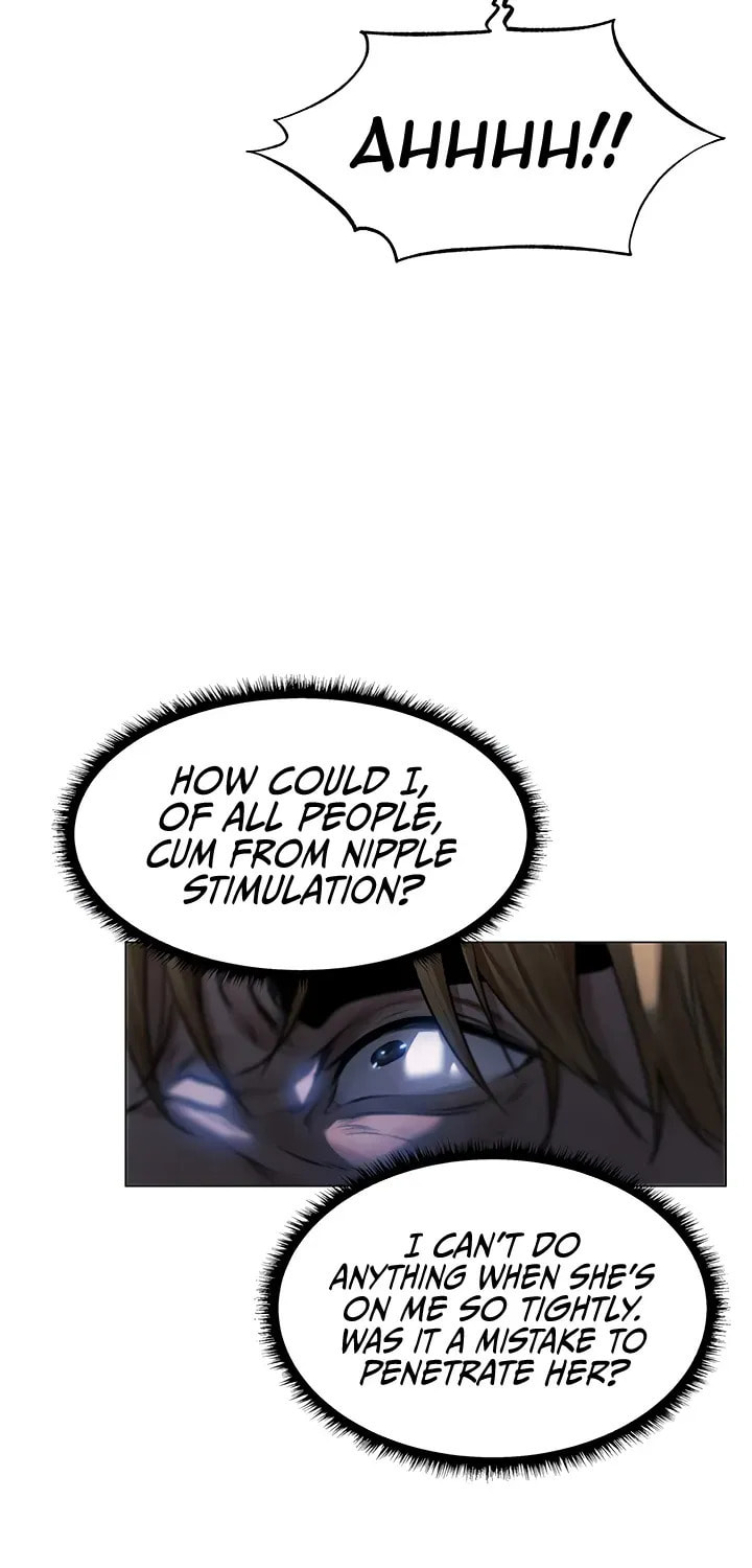 Milf Hunting in Another World Chapter 99 page 52 - 