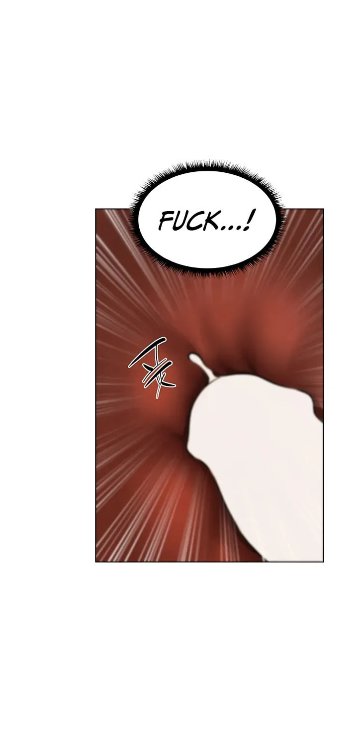 Milf Hunting in Another World Chapter 99 page 53 - 