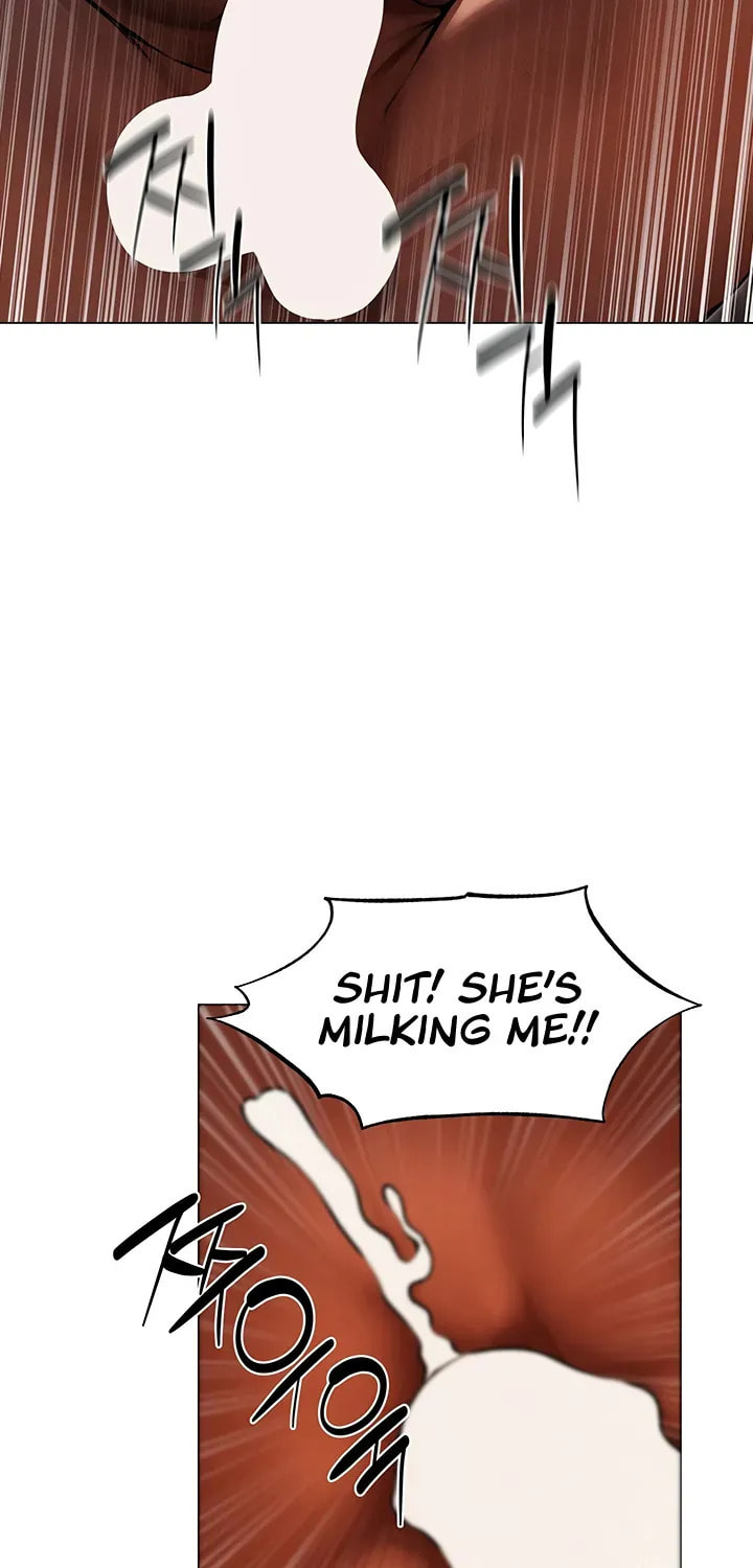 Milf Hunting in Another World Chapter 99 page 55 - 
