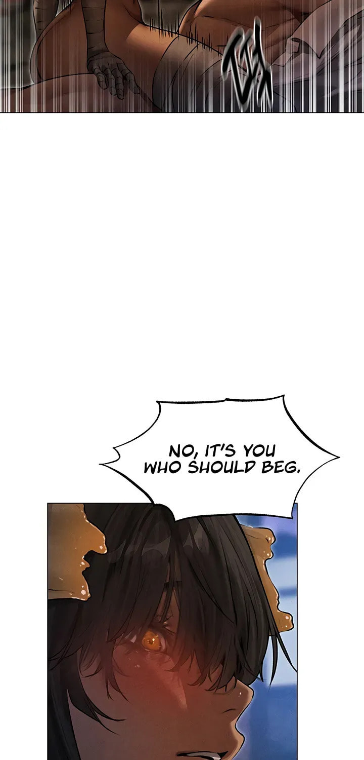 Milf Hunting in Another World Chapter 99 page 57 - 