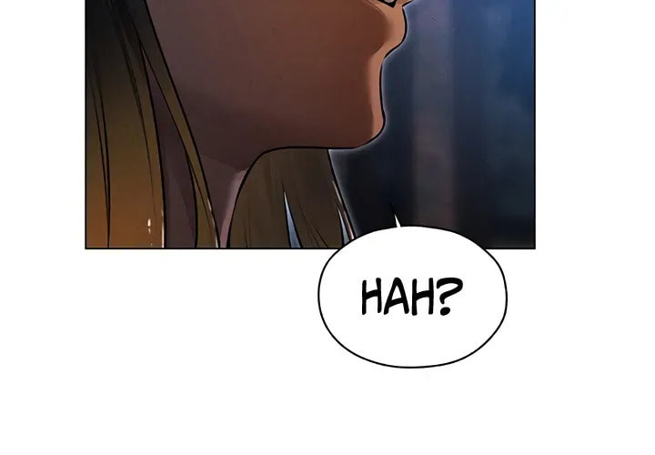Milf Hunting in Another World Chapter 99 page 58 - 