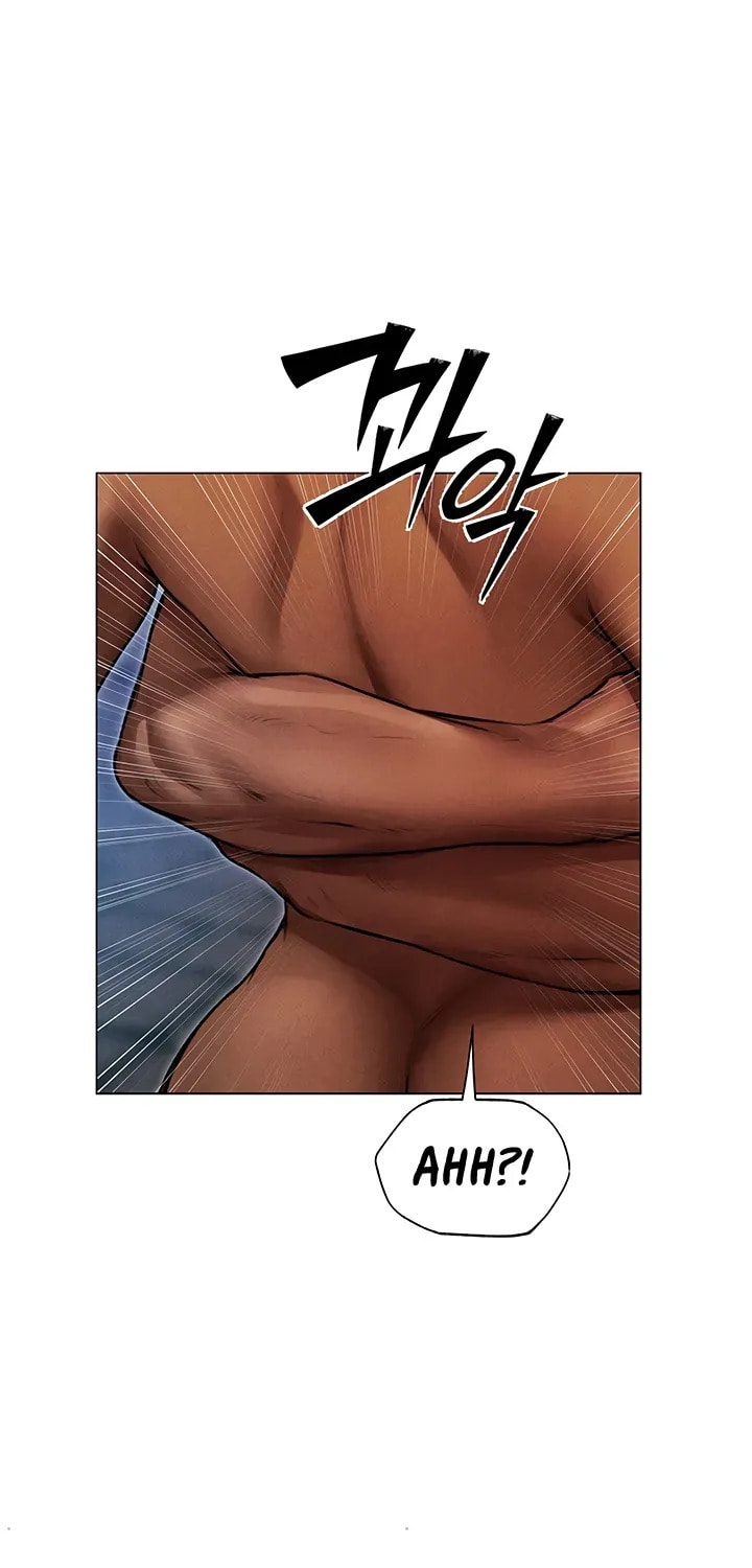 Milf Hunting in Another World Chapter 99 page 59 - 