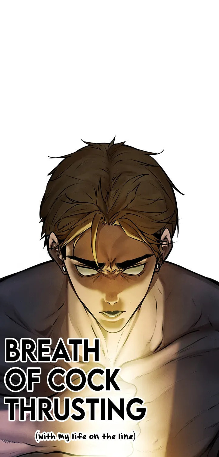 Milf Hunting in Another World Chapter 99 page 61 - 