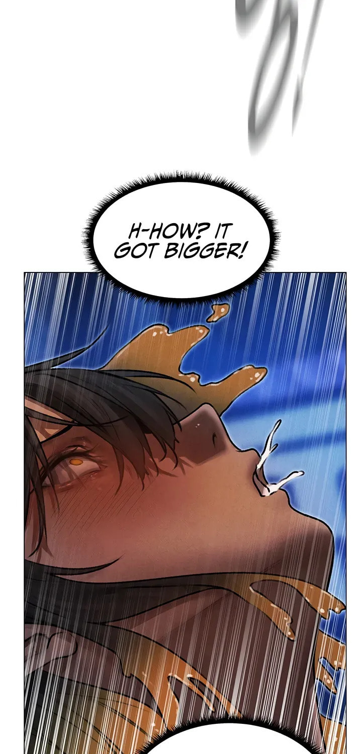 Milf Hunting in Another World Chapter 99 page 64 - 