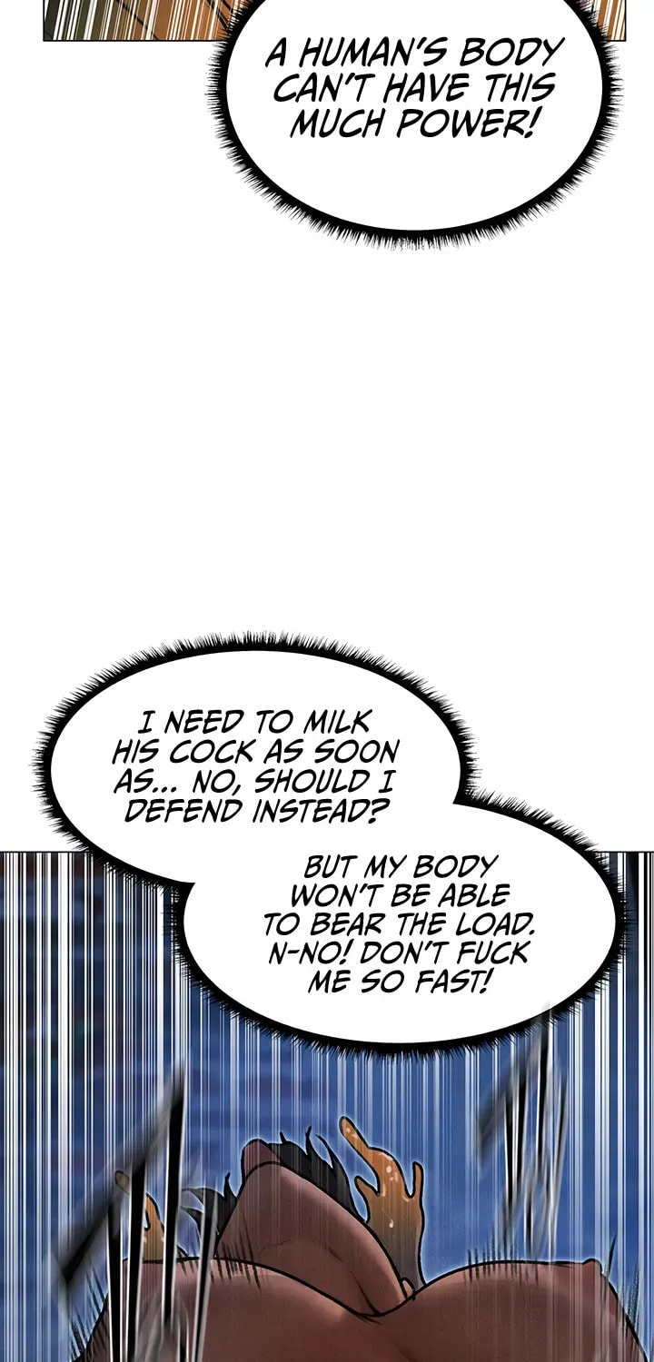 Milf Hunting in Another World Chapter 99 page 65 - 