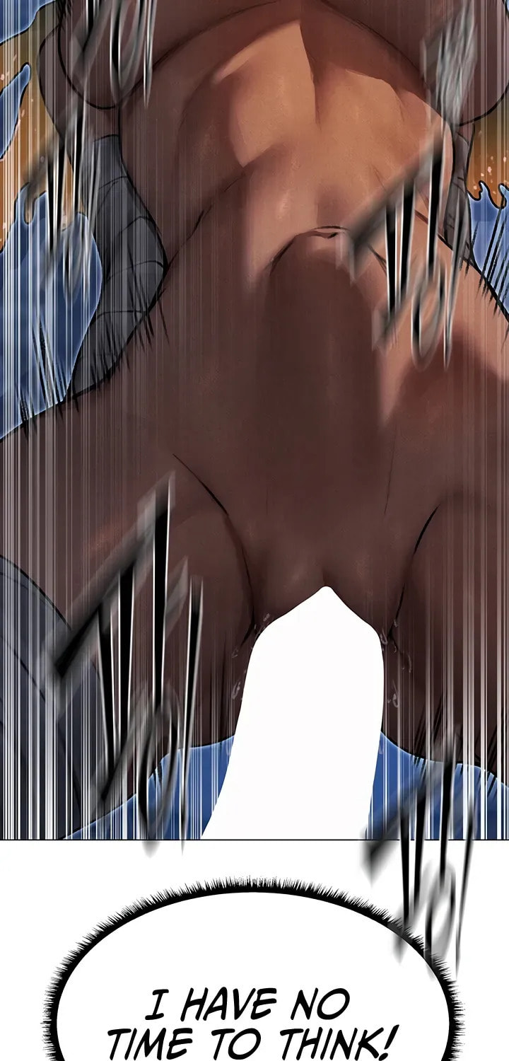 Milf Hunting in Another World Chapter 99 page 66 - 