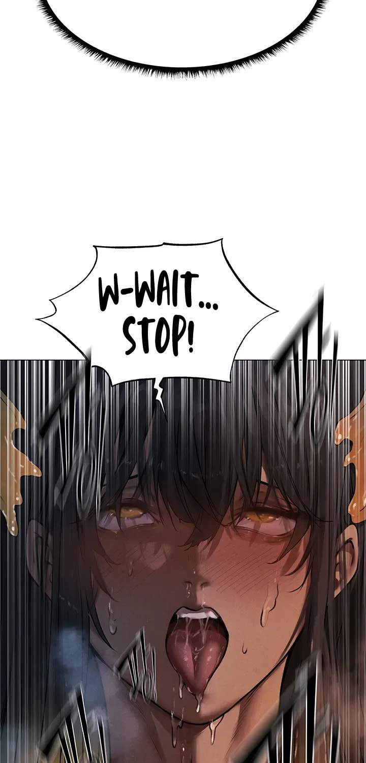 Milf Hunting in Another World Chapter 99 page 67 - 
