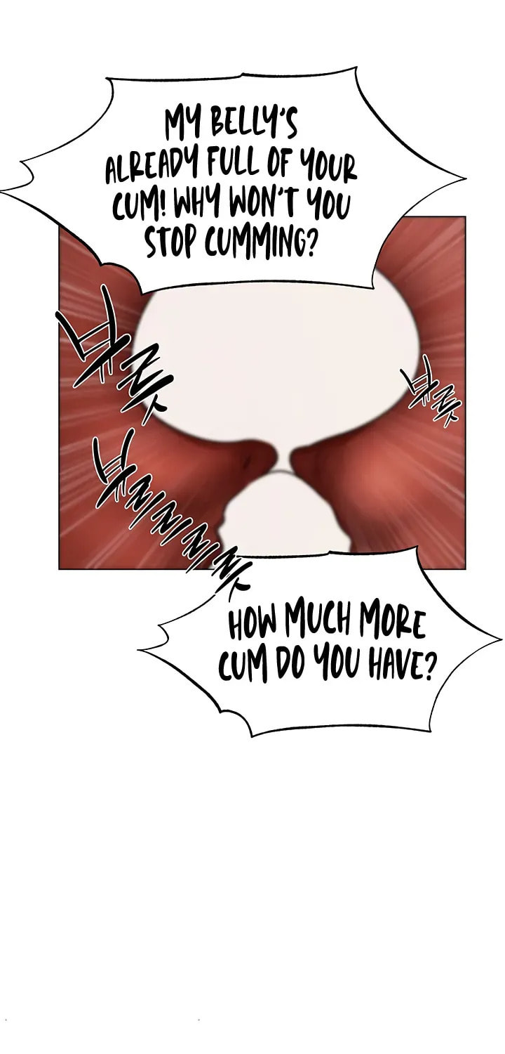 Milf Hunting in Another World Chapter 99 page 69 - 