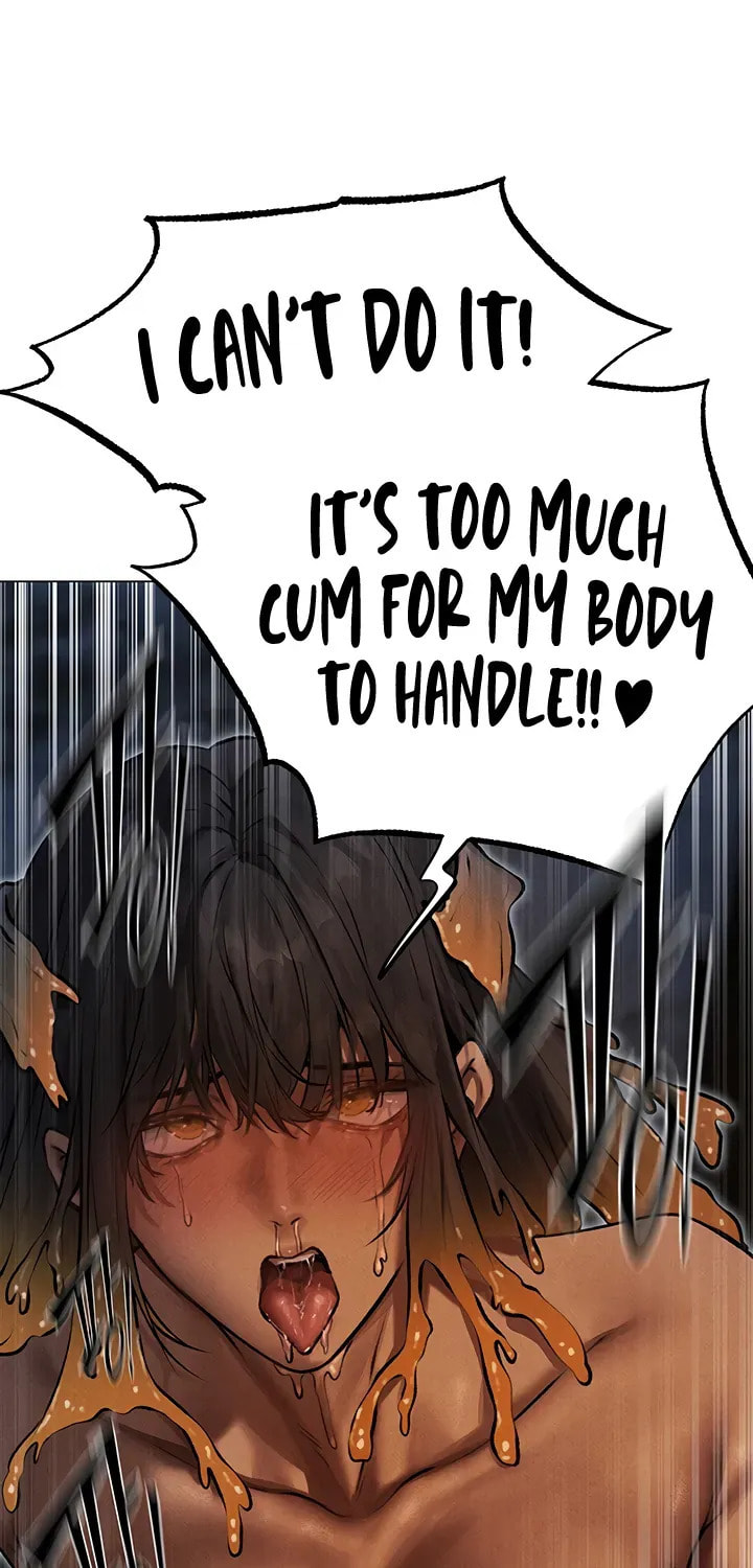 Milf Hunting in Another World Chapter 99 page 70 - 