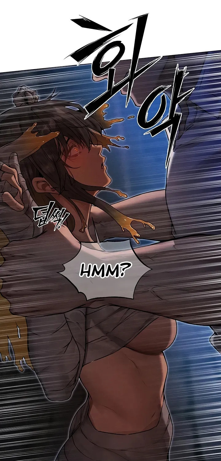Milf Hunting in Another World Chapter 99 page 8 - 