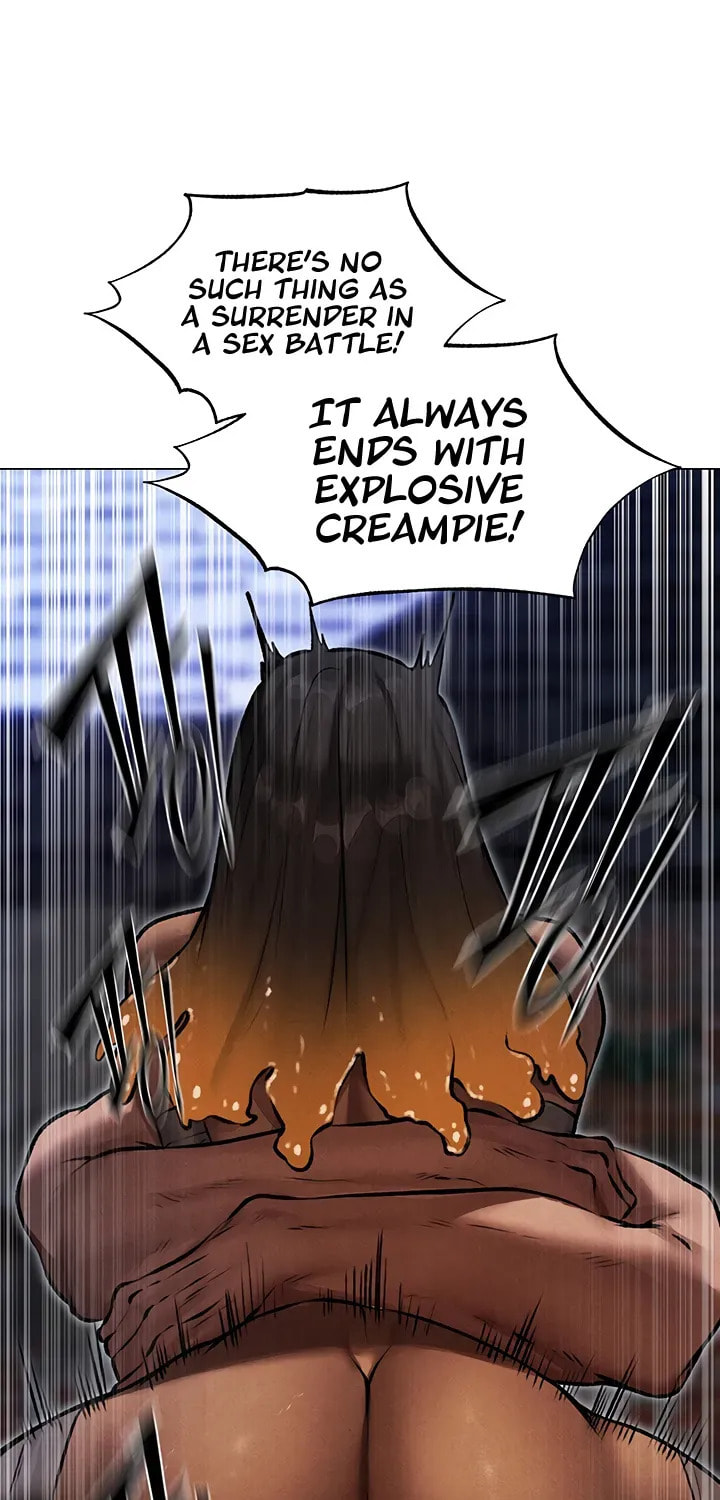 Milf Hunting in Another World Chapter 99 page 73 - 