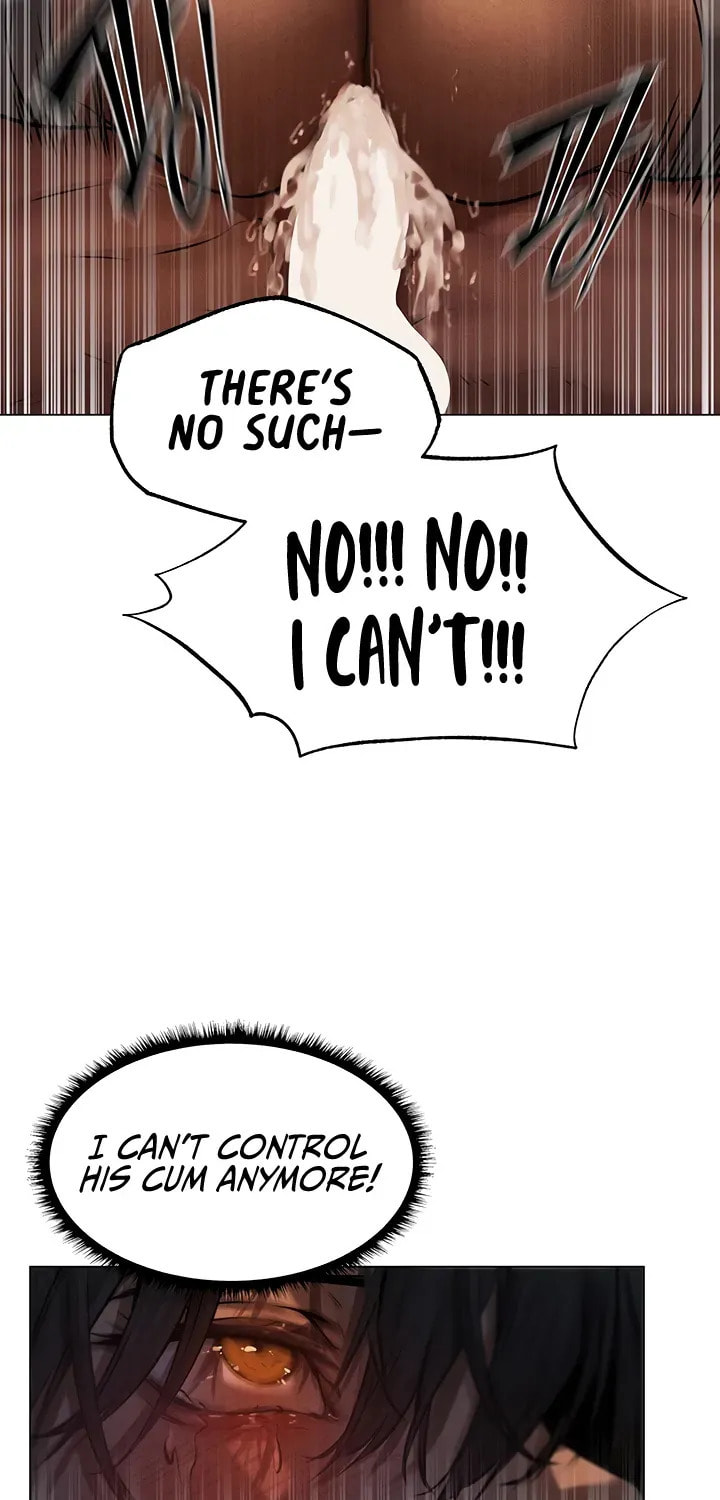 Milf Hunting in Another World Chapter 99 page 74 - 