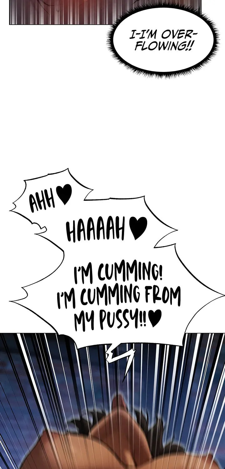 Milf Hunting in Another World Chapter 99 page 75 - 