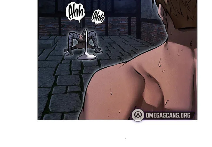 Milf Hunting in Another World Chapter 99 page 78 - 