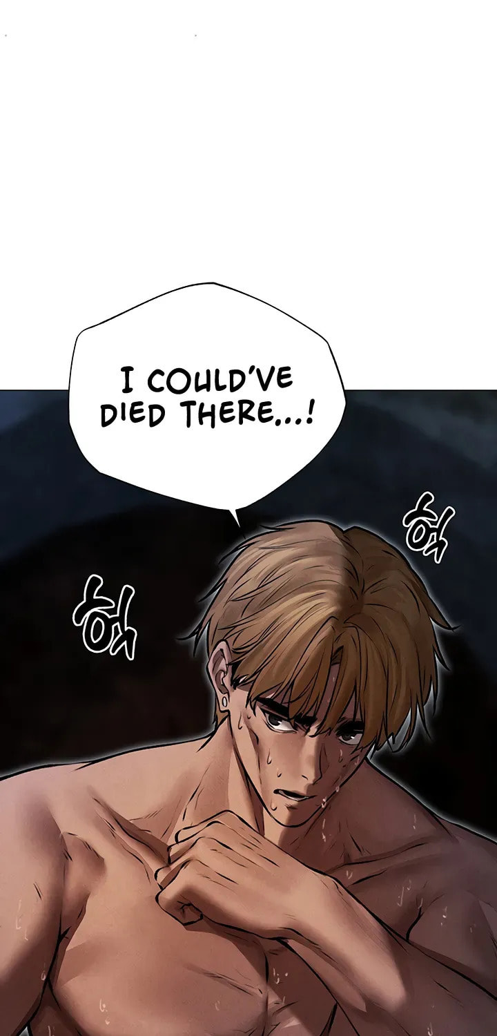 Milf Hunting in Another World Chapter 99 page 79 - 