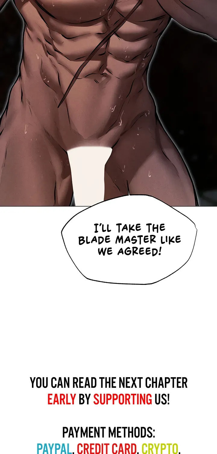 Milf Hunting in Another World Chapter 99 page 80 - 