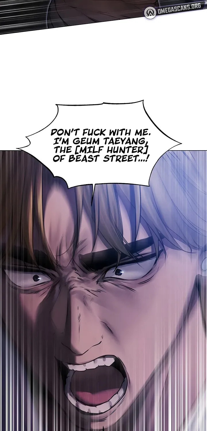 Milf Hunting in Another World Chapter 99 page 9 - 