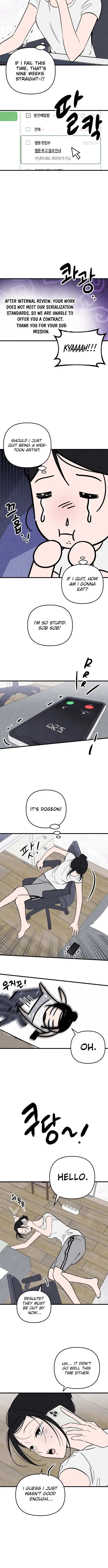 Milfs Club Chapter 1 page 5 - 