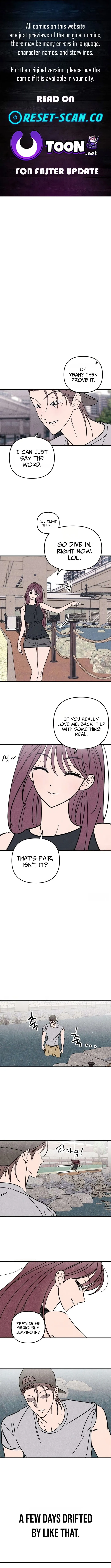 Milfs Club Chapter 5 page 1 - 