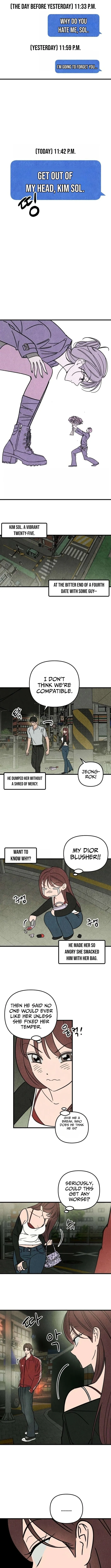 Milfs Club Chapter 5 page 2 - 