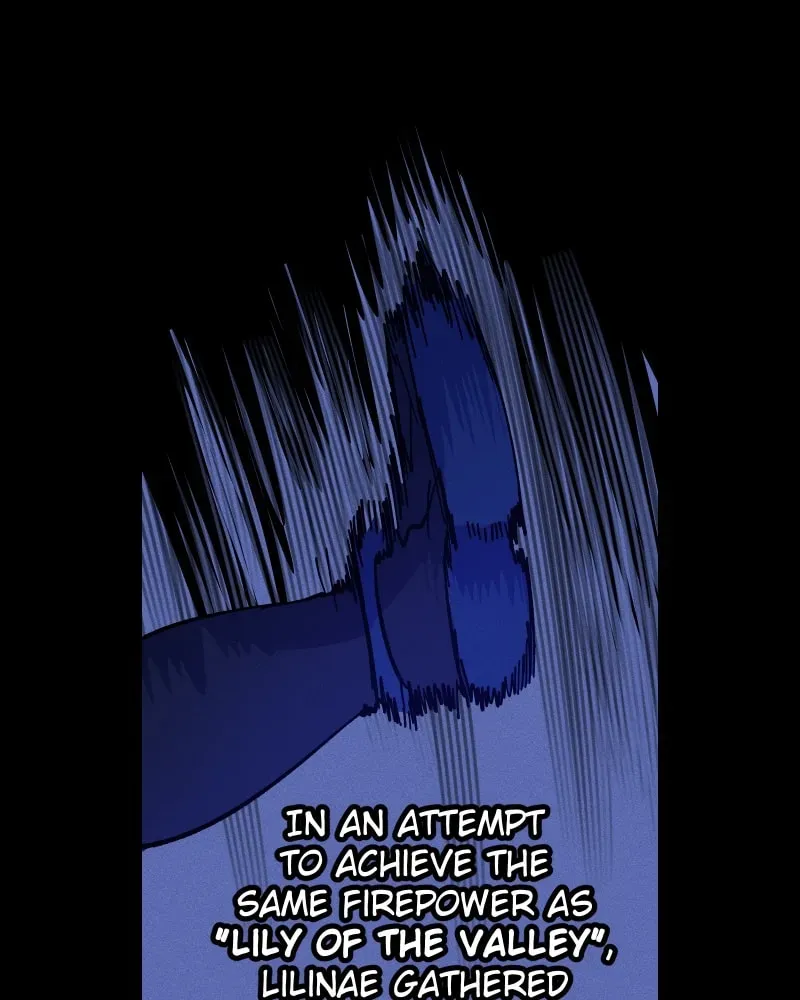 Milk Crown Chapter 1.4 page 104 - 