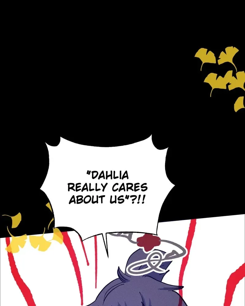 Milk Crown Chapter 1.4 page 111 - 