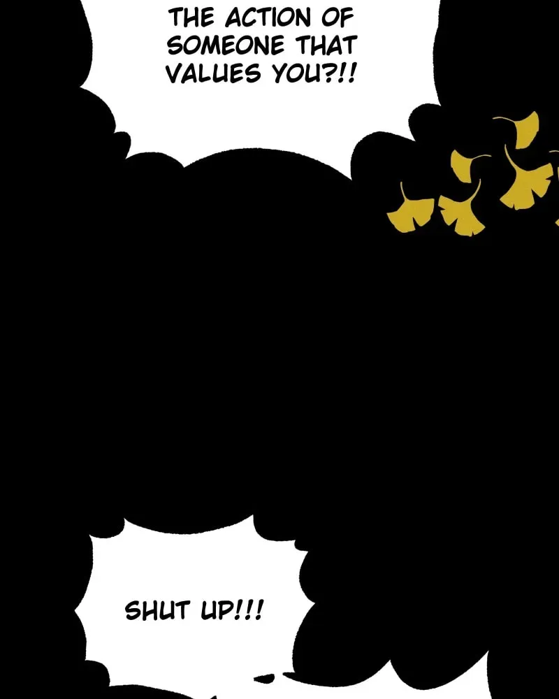 Milk Crown Chapter 1.4 page 113 - 