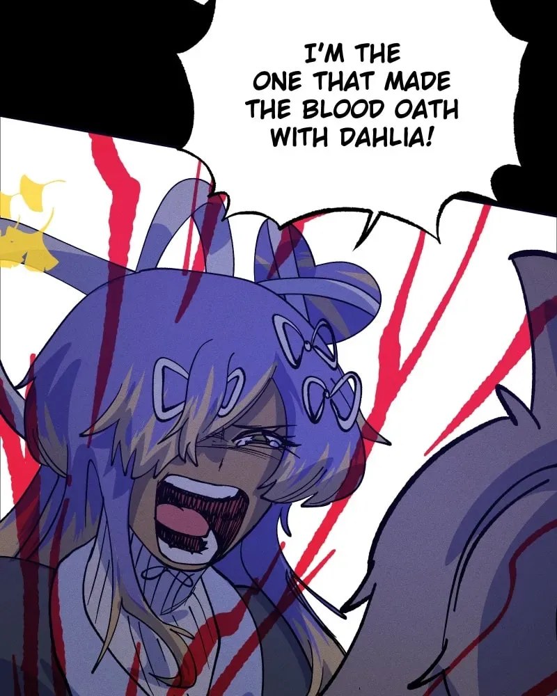 Milk Crown Chapter 1.4 page 114 - 