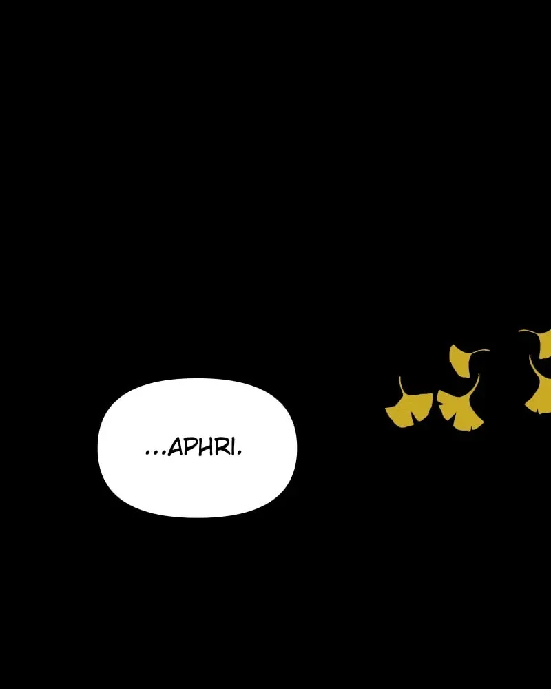 Milk Crown Chapter 1.4 page 122 - 