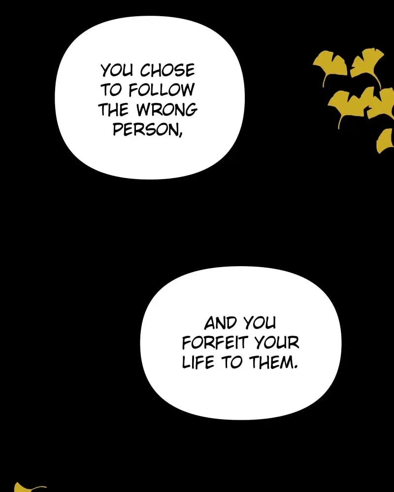 Milk Crown Chapter 1.4 page 126 - 
