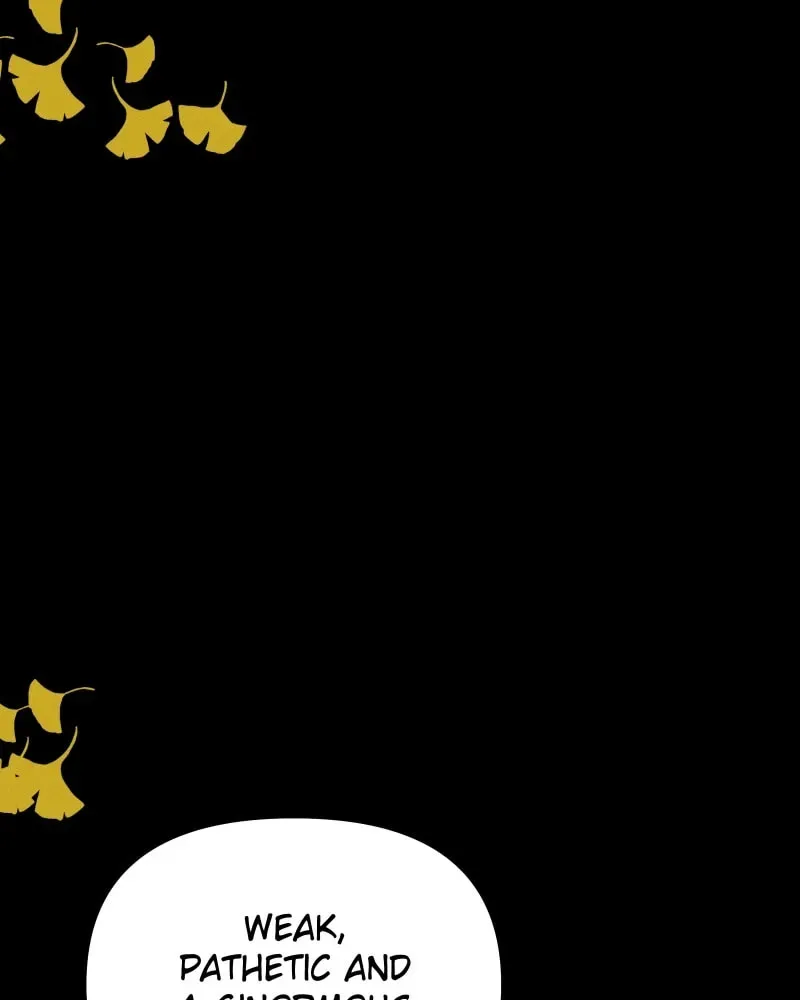 Milk Crown Chapter 1.4 page 127 - 