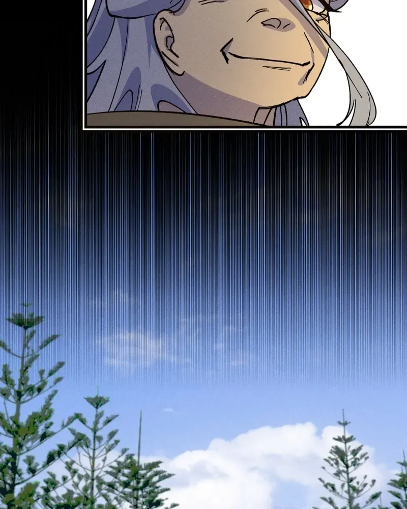 Milk Crown Chapter 1.4 page 14 - 
