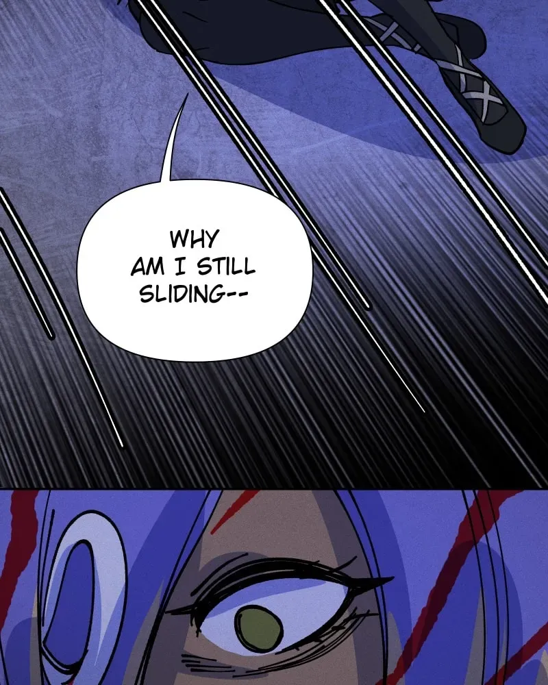Milk Crown Chapter 1.4 page 132 - 