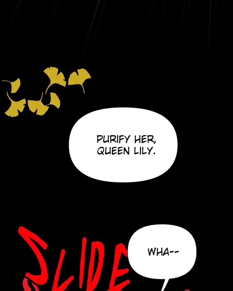 Milk Crown Chapter 1.4 page 137 - 