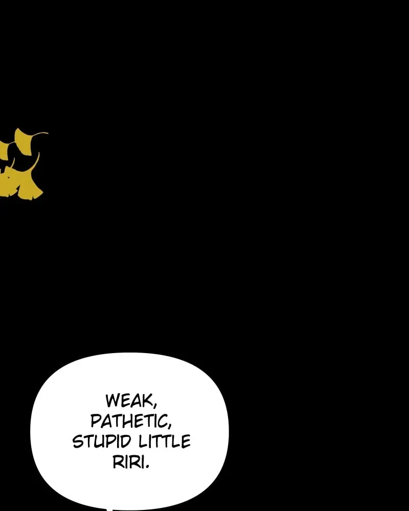 Milk Crown Chapter 1.4 page 139 - 