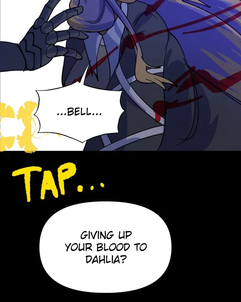 Milk Crown Chapter 1.4 page 143 - 
