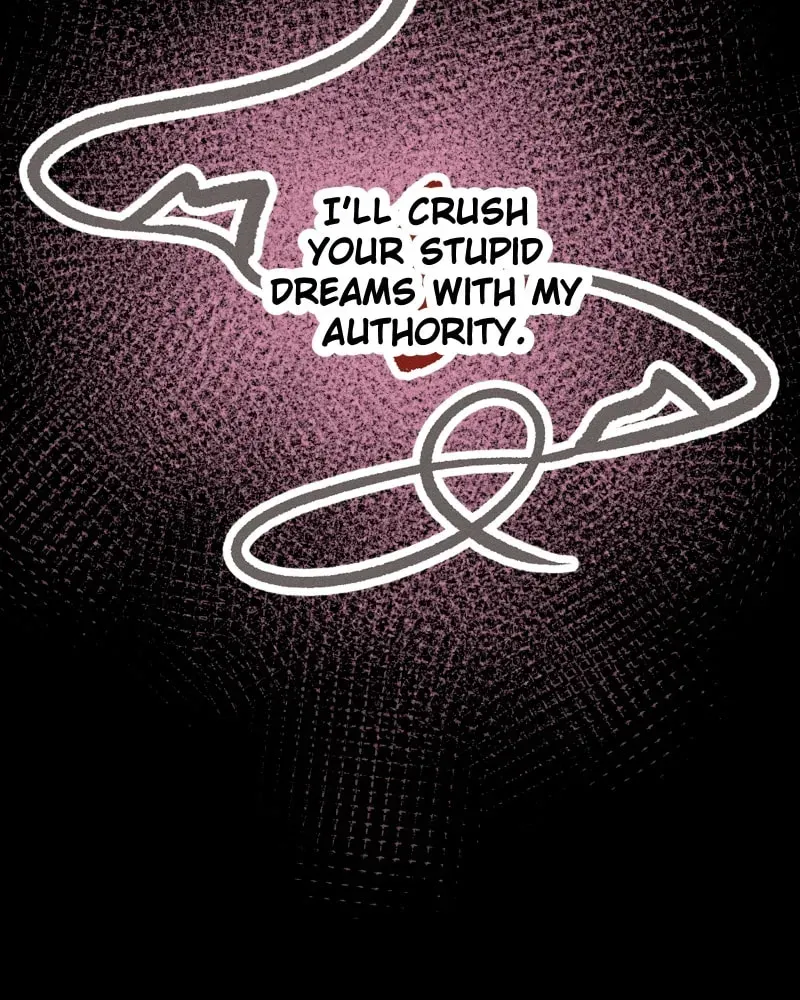 Milk Crown Chapter 1.4 page 145 - 