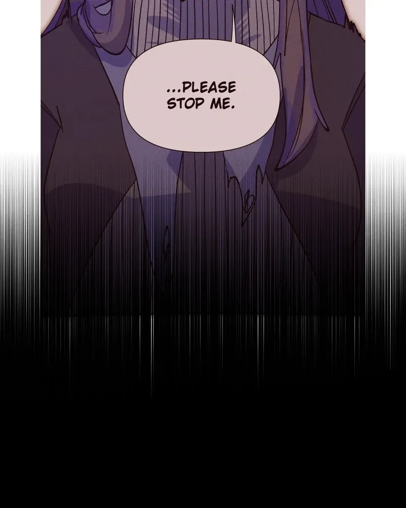 Milk Crown Chapter 1.4 page 147 - 
