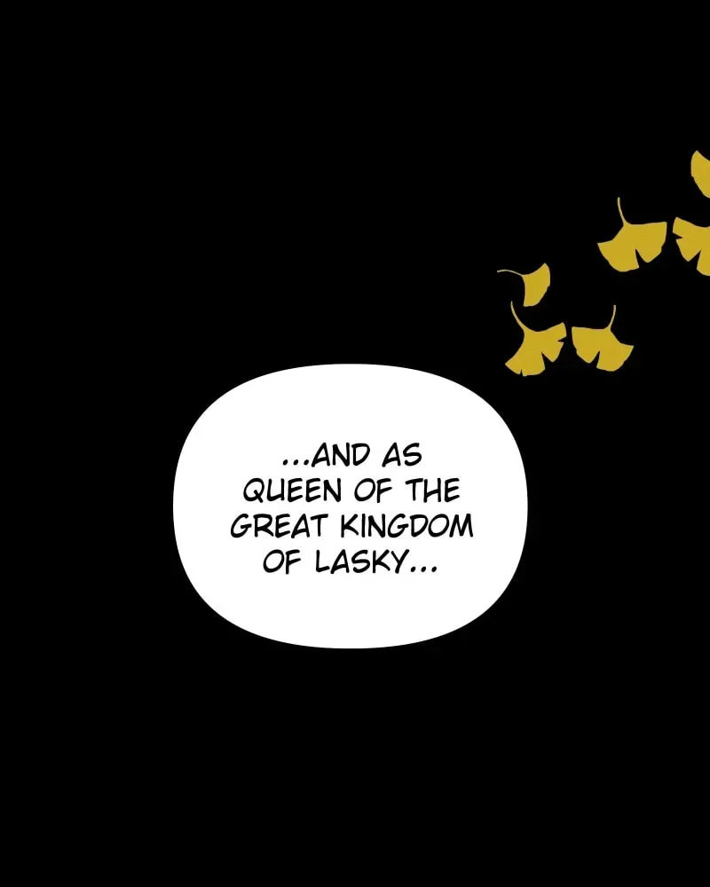 Milk Crown Chapter 1.4 page 148 - 