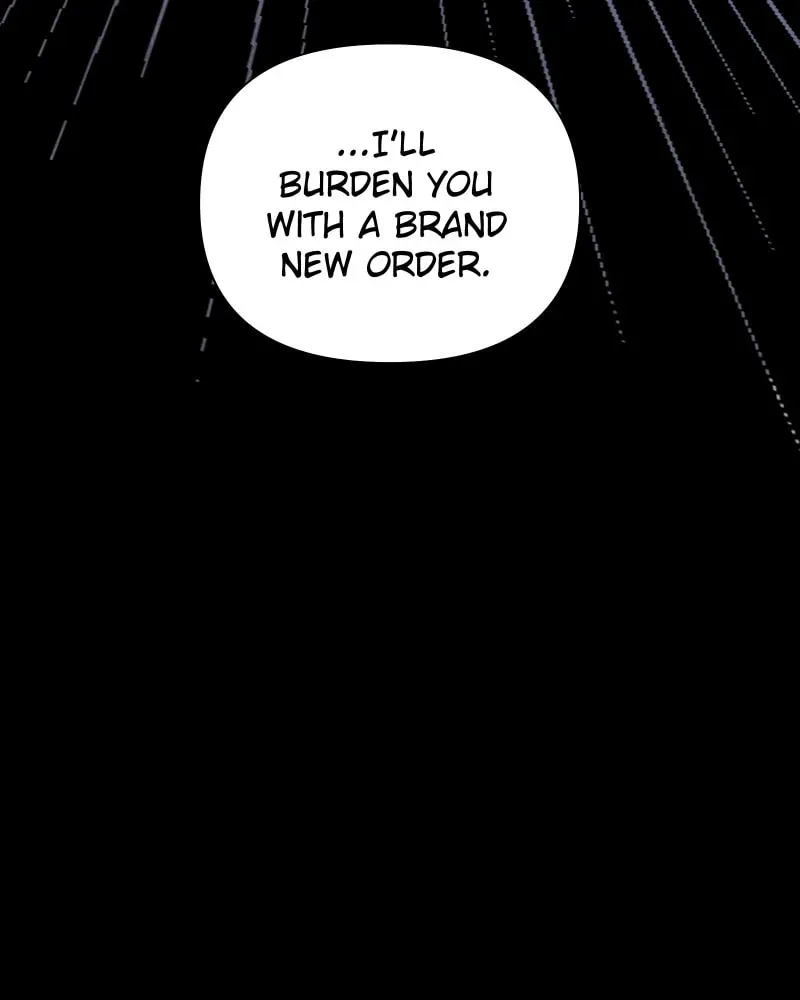Milk Crown Chapter 1.4 page 150 - 