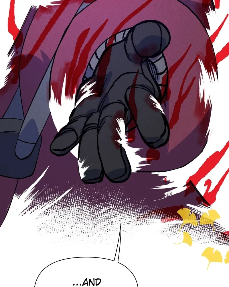 Milk Crown Chapter 1.4 page 153 - 