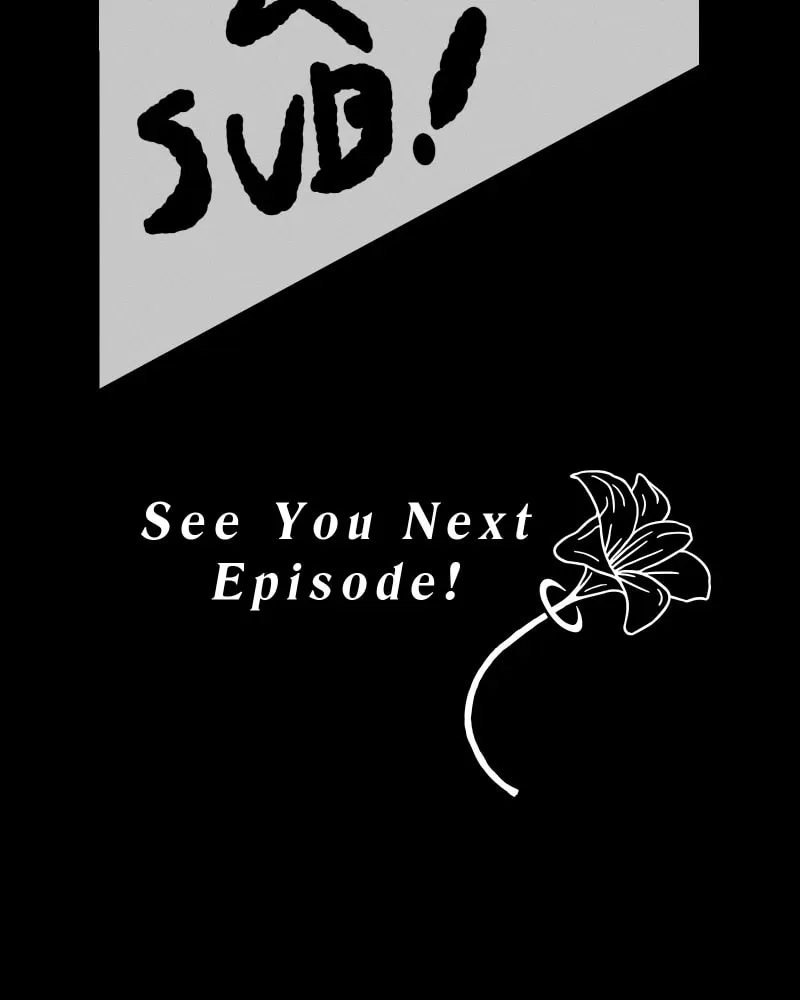Milk Crown Chapter 1.4 page 163 - 