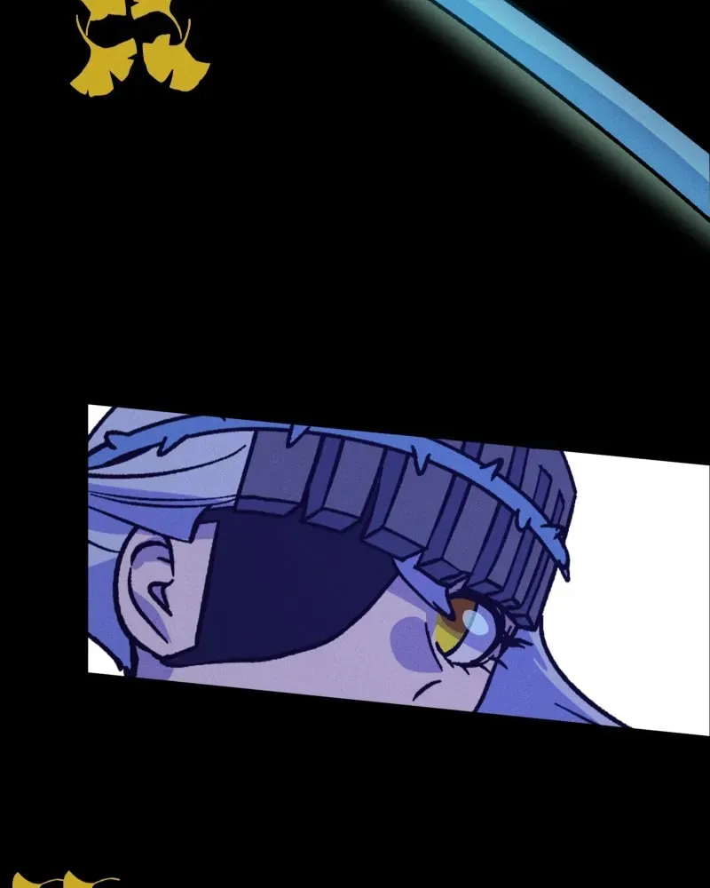 Milk Crown Chapter 1.4 page 30 - 