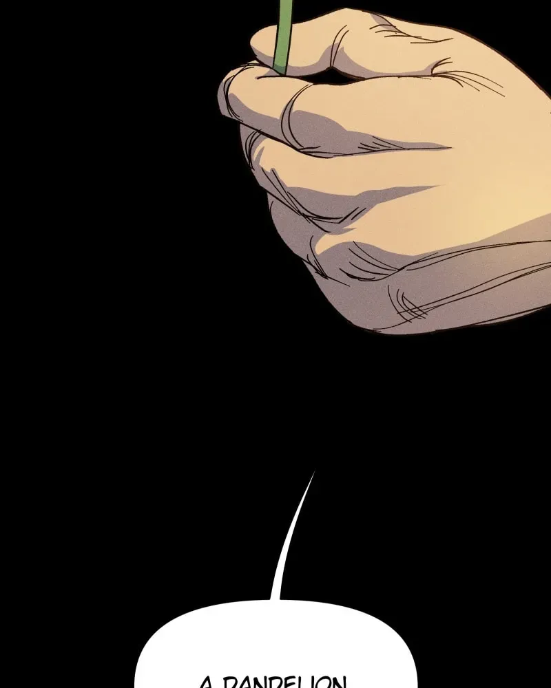 Milk Crown Chapter 1.4 page 4 - 
