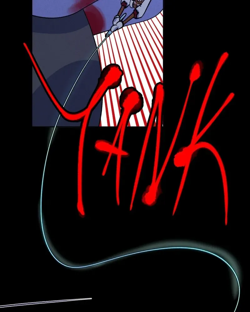 Milk Crown Chapter 1.4 page 33 - 