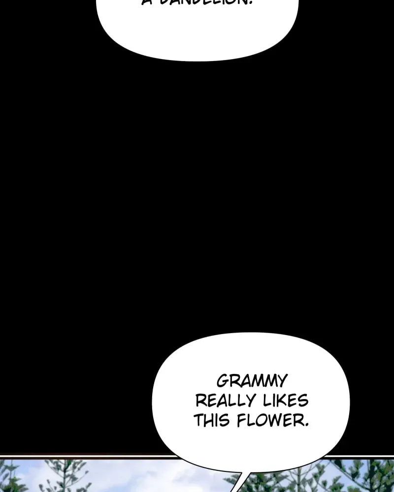 Milk Crown Chapter 1.4 page 5 - 