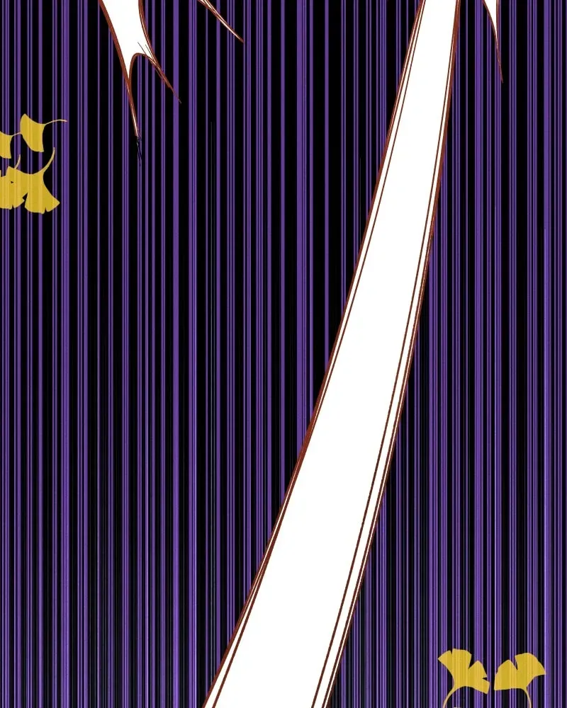 Milk Crown Chapter 1.4 page 49 - 