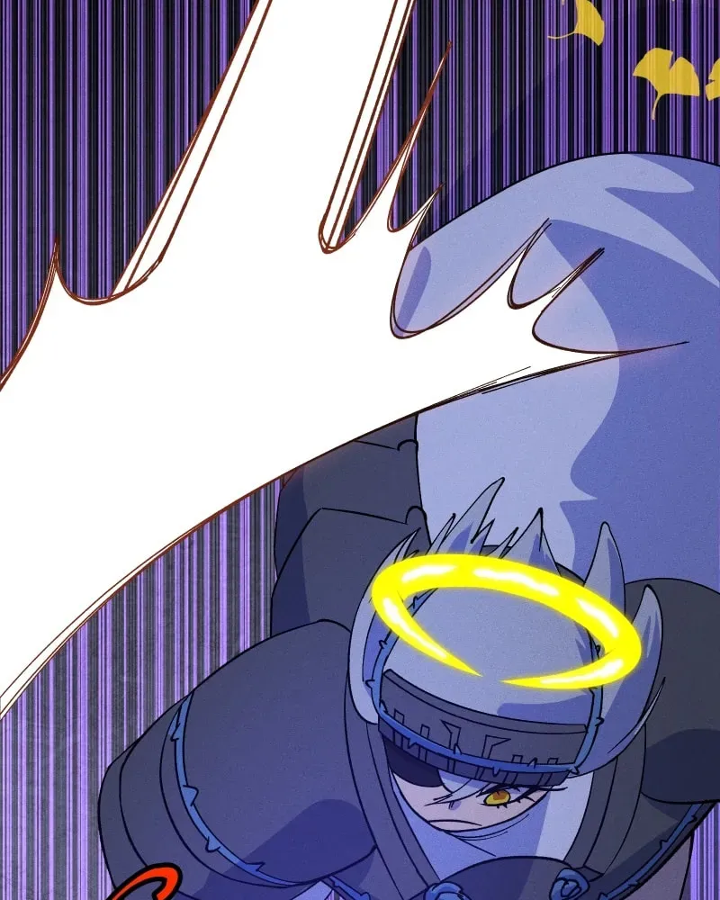 Milk Crown Chapter 1.4 page 50 - 