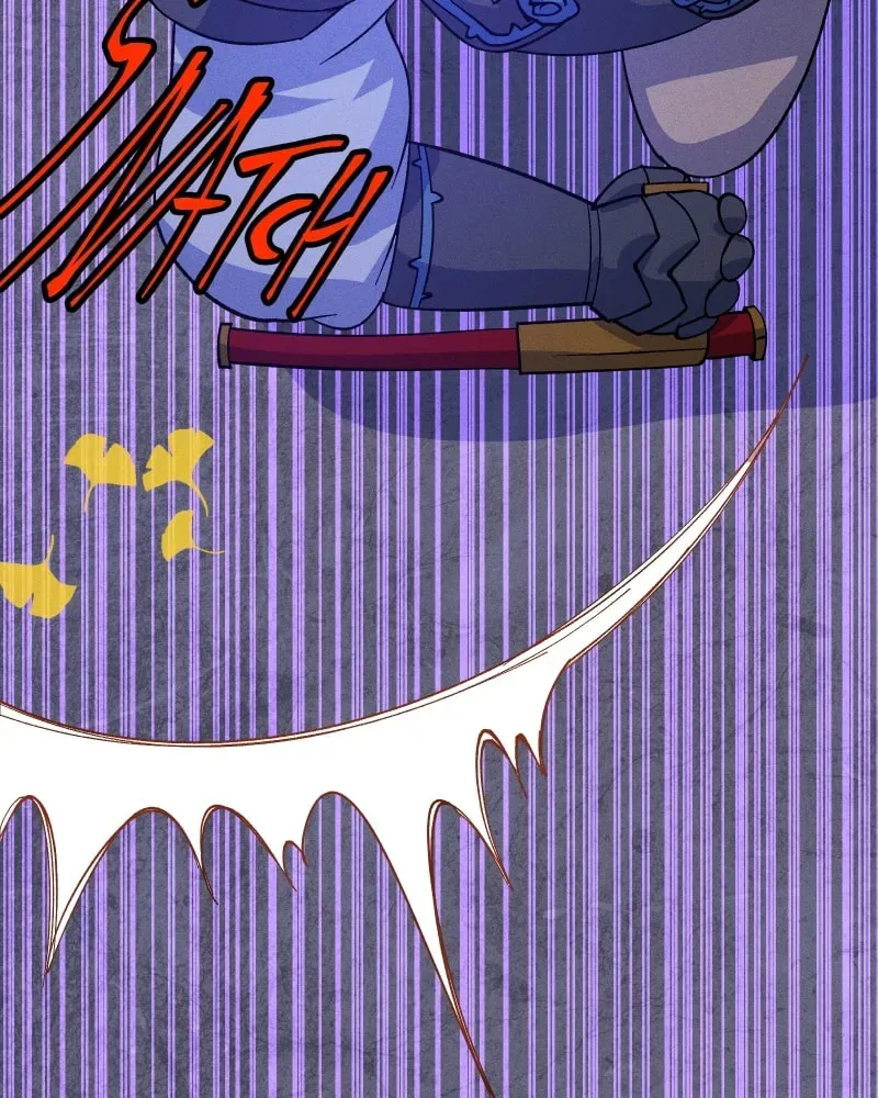 Milk Crown Chapter 1.4 page 51 - 